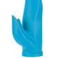 Rabbit Vibe Swoop - Btantalized.com.au