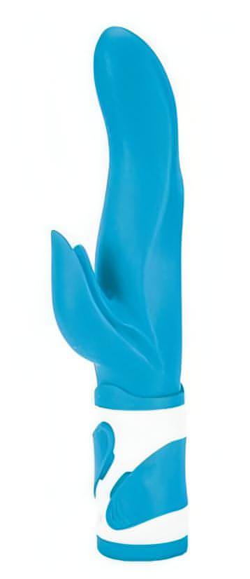 Rabbit Vibe Swoop - Btantalized.com.au