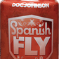 Spanish Fly Sex Drops 29.5ml - Btantalized.com.au