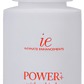 Power  With Yohimbe - Delay Spray - Btantalized.com.au