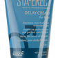 Sta-Erect Delay Cream For Men - Btantalized.com.au