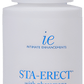 Sta-Erect With Pheromone - Delay Spray - Btantalized.com.au