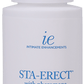 Sta-Erect With Pheromone - Delay Spray - Btantalized.com.au