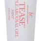 Tease - Nipple Arousal Gel - Mint - 0.35 Oz. - Btantalized.com.au