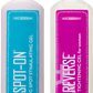 Spot-On   Reverse For Women - 2-Pack - Btantalized.com.au