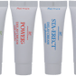 ENHANCE Pleasure - 4-Pack - Btantalized.com.au