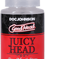 Juicy Head Dry Mouth Spray - Apple - Btantalized.com.au