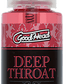 Deep Throat Spray - Wild Watermelon - Btantalized.com.au