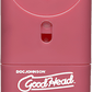 To-Go - Deep Throat Spray - Wild Watermelon - Btantalized.com.au