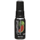 Oral Delight Spray - Btantalized.com.au