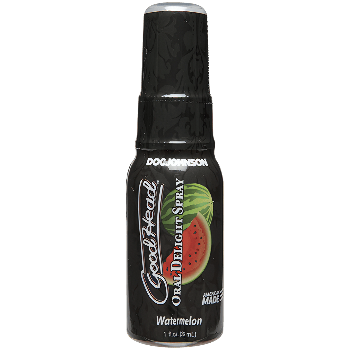 Oral Delight Spray - Btantalized.com.au