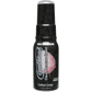 Oral Delight Spray - Btantalized.com.au
