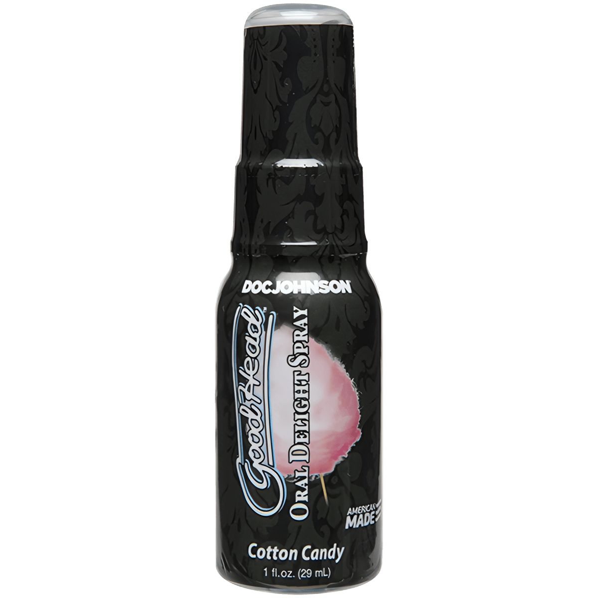 Oral Delight Spray - Btantalized.com.au