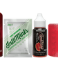 Fundamentals Kit - Btantalized.com.au