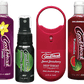Sensations Kit - 6 Pack - Btantalized.com.au