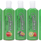 Oral Delight Gel Tropical Fruits - 5 Pack - Btantalized.com.au