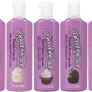 Oral Delight Gel Cupcakes - 5 Pack - Btantalized.com.au