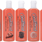 Oral Delight Gel Desserts - 5 Pack - Btantalized.com.au