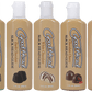 Slick Head Glide Chocolates - 5 Pack - Btantalized.com.au