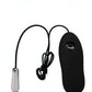Micro Tingler - Teardrop - Btantalized.com.au