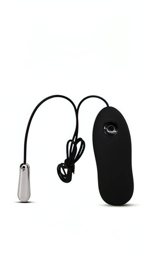 Micro Tingler - Teardrop - Btantalized.com.au