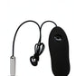Micro Tingler - Bullet - Btantalized.com.au