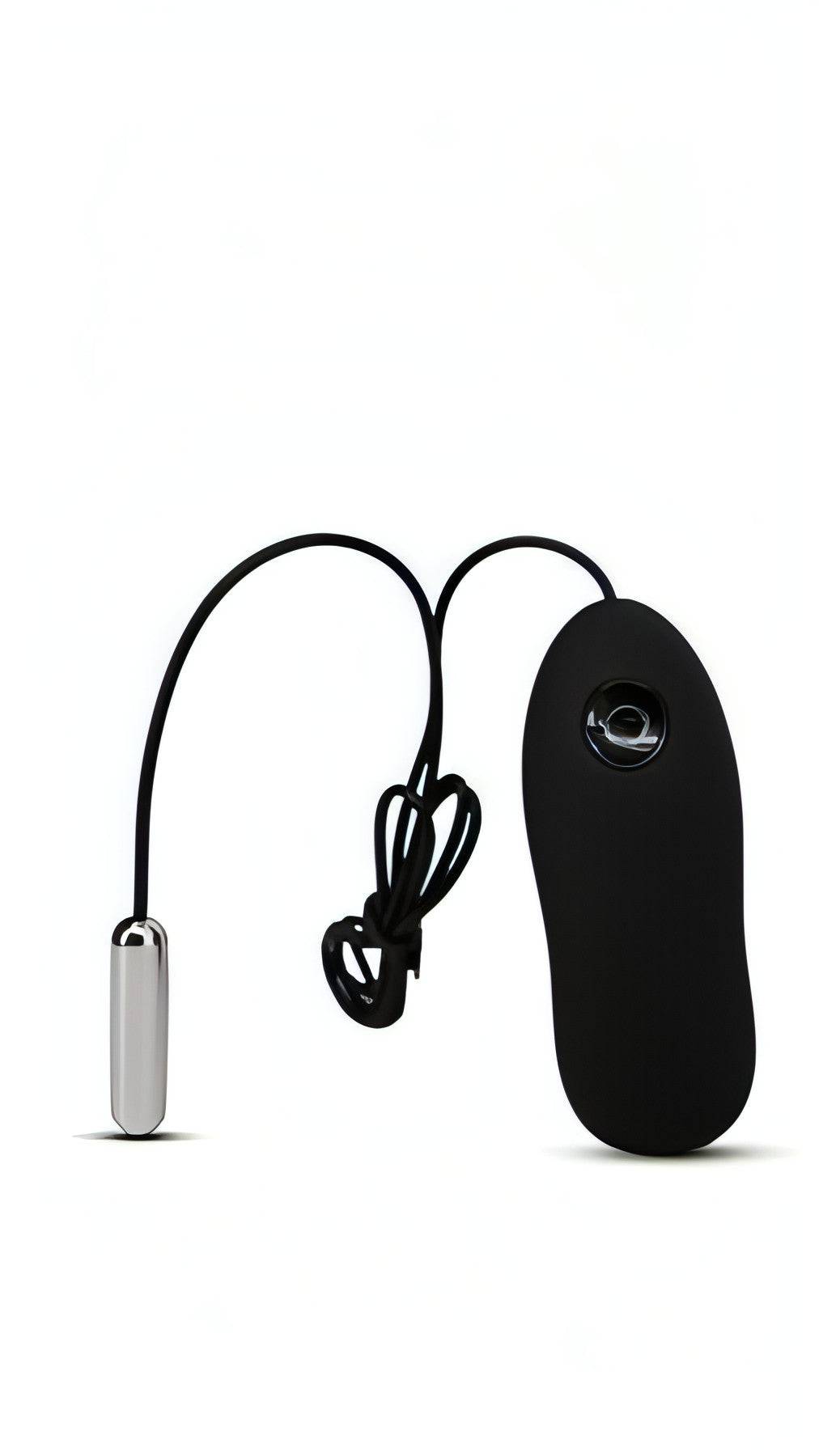 Micro Tingler - Bullet - Btantalized.com.au