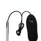 Micro Tingler - Digit - Btantalized.com.au