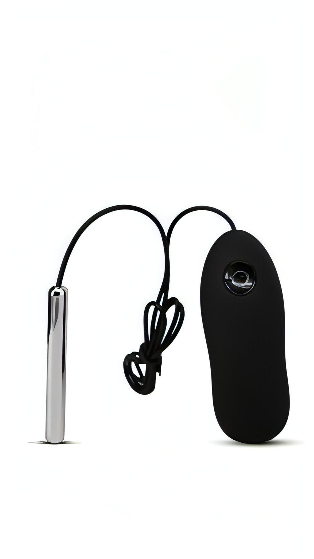 Micro Tingler - Digit - Btantalized.com.au