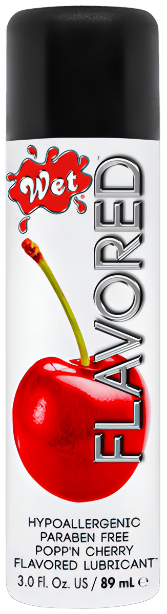 Flavored - Btantalized.com.au