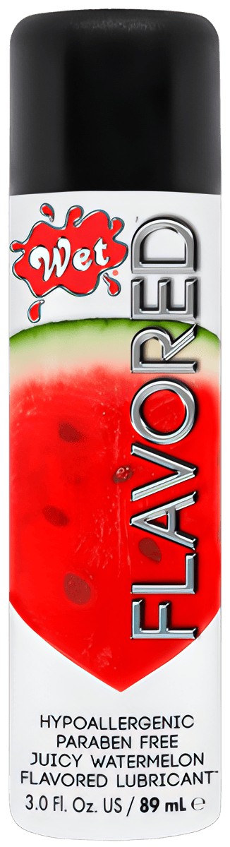 Flavored - Btantalized.com.au