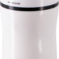 Pulsar Male Suction Stimulator - Btantalized.com.au