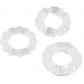 Stretchy Cockrings - Btantalized.com.au