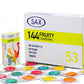 Fruity 144's - Btantalized.com.au