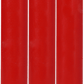 Japanese Drip Candles - 3 Pack - Red - Btantalized.com.au