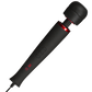Power Wand - Btantalized.com.au