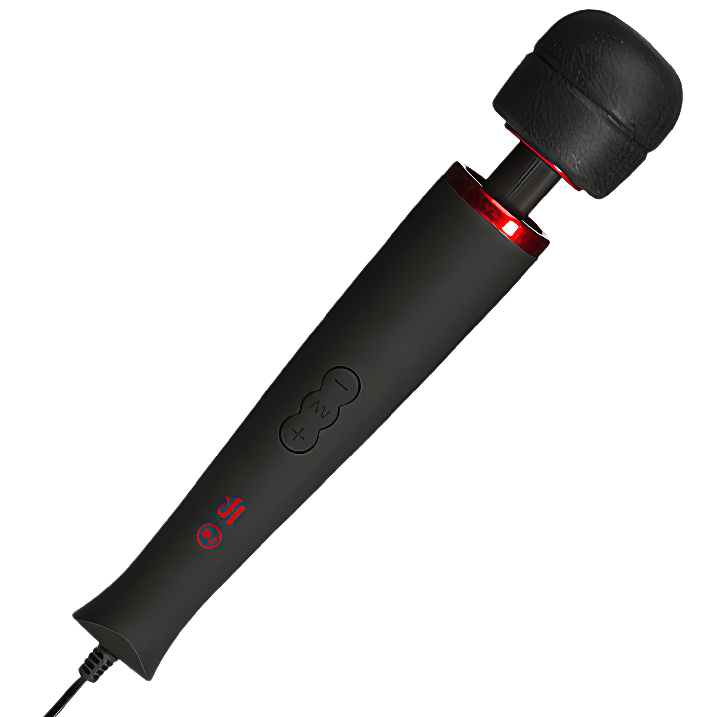Power Wand - Btantalized.com.au
