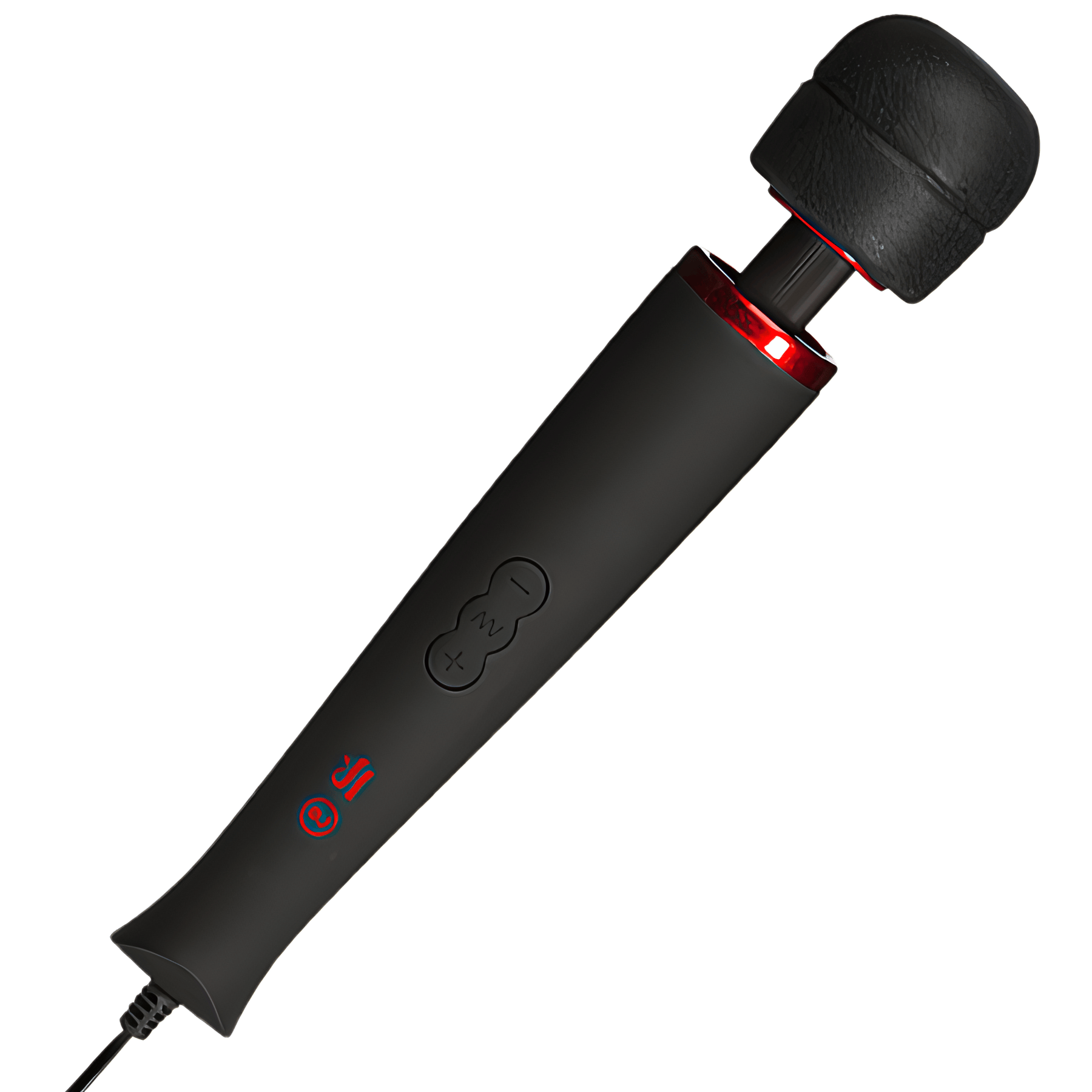 Power Wand - Btantalized.com.au