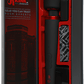 Power Wand - Rechargeable - Btantalized.com.au