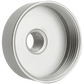 Power Banger Adapter - Btantalized.com.au