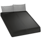 Wet Works - Fitted Waterproof Sheet - King - Btantalized.com.au