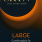 Large 10's - Btantalized.com.au