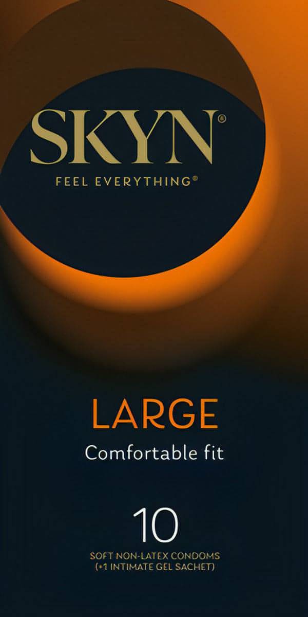 Large 10's - Btantalized.com.au
