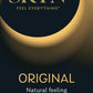 Original 10's - Btantalized.com.au