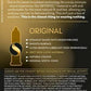 Original 20's - Btantalized.com.au