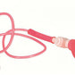 Vibrating Clitoral Pump - Btantalized.com.au