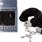 Love Cuffs - Btantalized.com.au