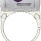 Play Vibrations Ring Stimulator - Btantalized.com.au