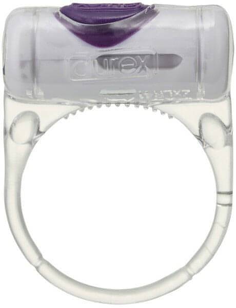 Play Vibrations Ring Stimulator - Btantalized.com.au