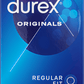 Originals Latex Condoms 10's   2 Free - Btantalized.com.au